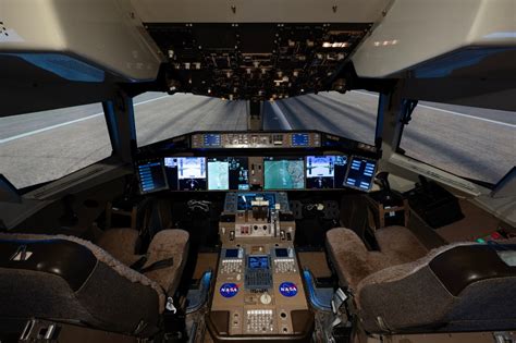 nasa ehb sbir.